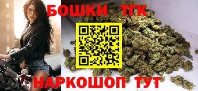 индика Кумертау
